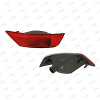 Right Rear Bar Blinker for Ford Focus LV HATCHBACK 03/2009-03/2011