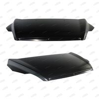 Superspares Bonnet for Ford Focus LV 03 / 2009 - 03 / 2011 Brand New