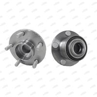 Superspares Front Wheel Hub for Ford Focus LS - LV 01/2005-03/2011