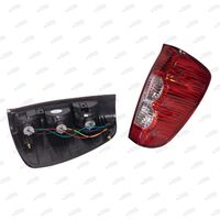 Right Tail Light for Great Wall V200 V240 K2 2011- ONWARDS2011- ONWARDS