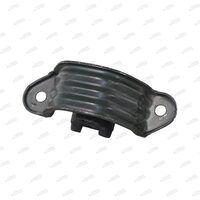 Right Front Engine Mount for Holden Astra TR 1.6L Petrol Auto Manual