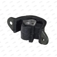 Right Front Engine Mount for Holden Astra TR 1.6L Inline 4 Petrol Auto Manual