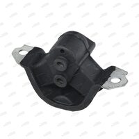 Left Engine Mount for Holden Astra TR 1.8 2.0L Inline 4 Petrol Auto Manual