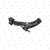 Left Front Lower Control Arm for Holden Barina Spark MJ 10/2010-ONWARDS