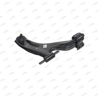 Right Front Lower Control Arm for Holden Barina Spark MJ 10/2010-ONWARDS