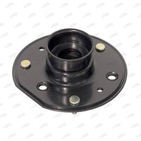 Superspares Front Strut Mount for Holden Captiva 7 CG 11/2006-ONWARDS