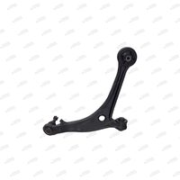 Left Front Lower Control Arm for Honda Odyssey RB 06/2004-03/2009