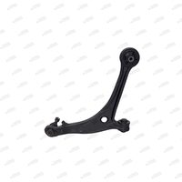 Right Front Lower Control Arm for Honda Odyssey RB 06/2004-03/2009