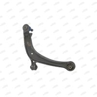 Front Lower Control Arm Left Hand Side for Honda Odyssey RB3 04/2009 - 08/2013