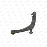 Front Lower Control Arm Right Hand Side for Honda Odyssey RB3 04/2009 - 08/2013