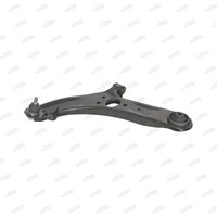 Left Front Lower Control Arm for Hyundai Accent RB 07/2011-ONWARDS