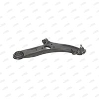 Right Front Lower Control Arm for Hyundai Accent RB 07/2011-ONWARDS