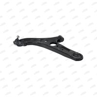 Superspares Left Front Lower Control Arm for Hyundai I30 GD 05/2012-02/2017