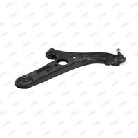 Superspares Right Front Lower Control Arm for Hyundai I30 GD 05/2012-02/2017