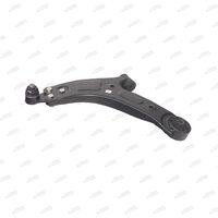 Superspares Left Hand Side Front Lower Control Arm for Hyundai Iload-Imax TG