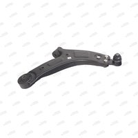 Right Hand Side Front Lower Control Arm for Hyundai Iload-Imax TG