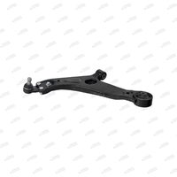 Superspares Left Front Lower Control Arm for Hyundai Ix35 LM 02/2010-2015