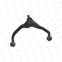 Right Front Upper Control Arm for Jeep Cherokee KK 02/2008-12/2012