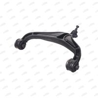 Left Front Lower Control Arm for Jeep Cherokee KK 02/2008-12/2012