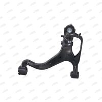 Front Lower Control Arm LH for Land Rover Range Rover Sport L320 08/2005-10/2013