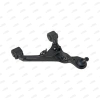 Left Front Upper Control Arm for Land Rover Range Rover Sport L320