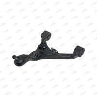 Right Front Upper Control Arm for Land Rover Range Rover Sport L320