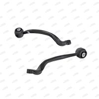 Right Front Upper Control Arm for Land Rover Range Rover Vogue L322