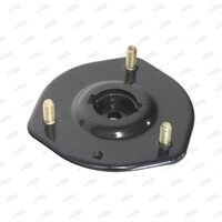 Superspares Front Strut Mount for Mazda 6 GG WITH BEARING 08/2002-11/2007