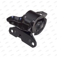 Left Engine Mount for Mazda 6 GH 2.5 Litre Inline 4 Petrol L5 12/2007-11/2012