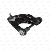 Superspares Left Front Upper Control Arm for Mazda Bt 50 UN 11/2006-09/2011