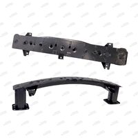 Superspares Bumper Bar Reinforcement for Mazda Cx 5 KE 02/2012-01/2017