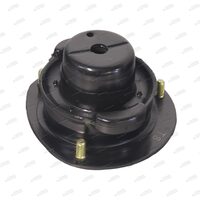 Front Strut Mount for Mercedes Benz E Class W12.4 02/1986-12/1996