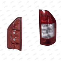 Tail Light Right Hand Side for Mercedes Benz Sprinter W903 01/1998-09/2006