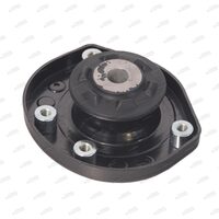 Front Strut Mount for Mercedes Benz Sprinter W906 10/2006-ONWARDS