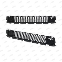 Front Bumper Bar Insert Lower for Mitsubishi Asx XA 08/2010-08/2012