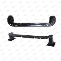 Front Lower Bumper Bar Reinforcement for Mitsubishi Asx XA XB 08/2010-ONWARDS