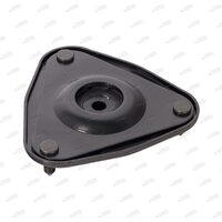 Front Strut Mount for Mitsubishi Lancer Sedan Coupe CE 07/1996-06/2002