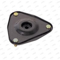 Superspares Front Strut Mount for Mitsubishi Lancer CH 08/2003-08/2007