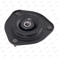 Superspares Front Strut Mount for Mitsubishi Mirage CE 07/1996-09/2003