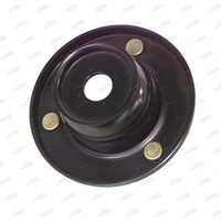 Superspares Front Strut Mount for Mitsubishi Pajero NM NP 05/2000-10/2006