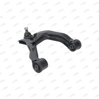 Left Front Upper Control Arm for Mitsubishi Pajero NM - NX 05/2000-ONWARDS