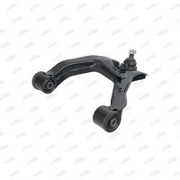 Right Front Upper Control Arm for Mitsubishi Pajero NM - NX 05/2000-ONWARDS