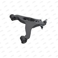 Right Front Lower Control Arm for Mitsubishi Pajero NM NP 05/2000-10/2006