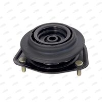 Superspares Front Strut Mount for Nissan 350Z Z33 12/2002-08/2009