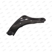 Right Front Lower Control Arm for Nissan Juke F15 10/2013-ONWARDS