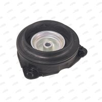 Superspares Front Strut Mount for Nissan Murano Z51 10/2008 - 2015