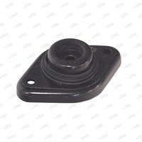 Superspares Rear Strut Mount for Nissan Murano Z51 10/2008 - 2015