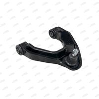 Left Front Upper Control Arm for Nissan Navara 4WD D22 11/2001-12/2015