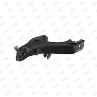 Right Front Lower Control Arm for Nissan Navara 4WD D22 11/2001-12/2015