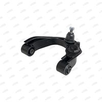 Right Front Upper Control Arm for Nissan Navara 2WD D22 11/2001-12/2015